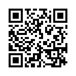 57202-S51-20LF QRCode