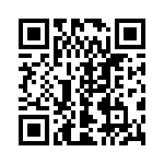 57202-S51-25LF QRCode