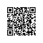 57202-S51-25ULF QRCode