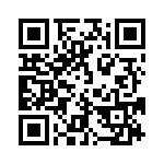 57202-S52-02 QRCode