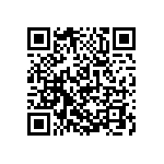 57202-S52-02ALF QRCode