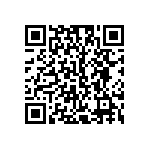 57202-S52-04ULF QRCode