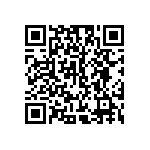 57202-S52-06A09LF QRCode