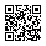 57202-S52-07LF QRCode