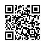 57202-S52-08 QRCode