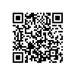 57202-S52-10ULF QRCode