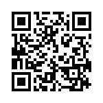 57202-S52-11A QRCode