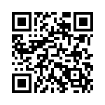 57202-S52-16 QRCode