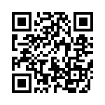 57202-S52-18 QRCode