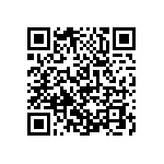 57202-S52-18ULF QRCode