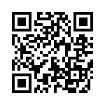 57202-S52-25 QRCode