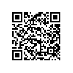 57202-S52-25ULF QRCode