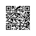 57202-S53-08A10LF QRCode