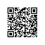 57202-S53-08ALF QRCode