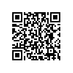 57202-S54-04ALF QRCode