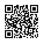 5720700444F QRCode