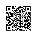 572D107X0010B2T QRCode