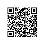 572D107X06R3B2T QRCode