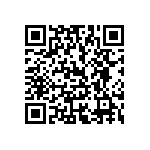 572D226X0016B2T QRCode