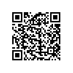 572D226X0016B4T QRCode