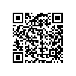 572D226X9016A2T QRCode