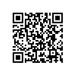 572D227X9004S2T QRCode