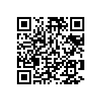 572D475X0025S2T QRCode