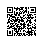 572D475X9025A4T QRCode