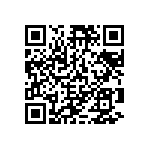 572D476X0010S2T QRCode