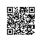 572D476X96R3S2T QRCode