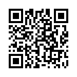 5730122100F QRCode