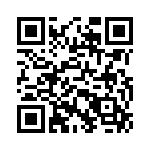 5731-RC QRCode