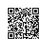 5739-0-18-15-12-27-10-0 QRCode