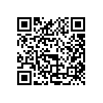 573SYGD-S530-E2 QRCode