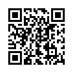 5745054-4 QRCode