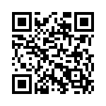 5745073-2 QRCode