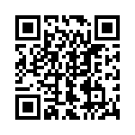 5745076-4 QRCode