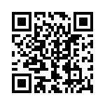 5745080-4 QRCode