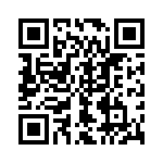 5745115-2 QRCode