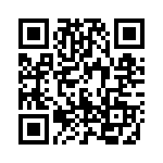 5745121-2 QRCode