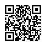 5745182-2 QRCode