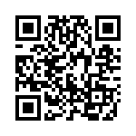 5745183-7 QRCode