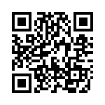 5745187-8 QRCode