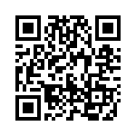 5745189-1 QRCode