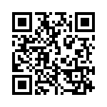 5745410-1 QRCode