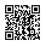 5745410-7 QRCode