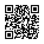 5745437-3 QRCode