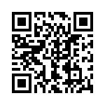 5745438-4 QRCode