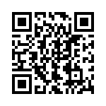 5745454-2 QRCode