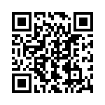 5745456-2 QRCode